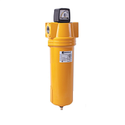 Магистральный фильтр Comprag AFA-460