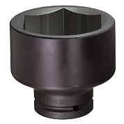 Головка ударная PNG-S40M125