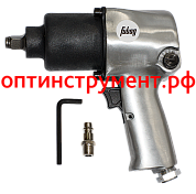 Пневмогайковерт FUBAG IW191/680, 1/2"