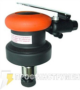 Пневматическая ротор-орбитальная шлифовальная машинка PTI-52311