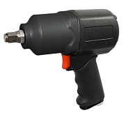 Гайковерт ударный пневматический PNEUTRED PTI-24217