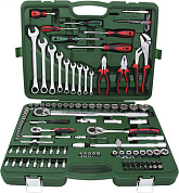 Набор инструмента (116 предметов) СТАНКОИМПОРТ НАБ.14.12.116