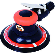 Шлифмашина пневматическая орбитальная AIRPRO SA4099S25