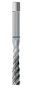 Метчик M3 спиральный K82M3X-TXC