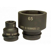 Головка торцевая PNG-S24M67