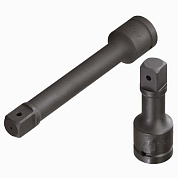 Удлинитель ударный PNG-E1610-250