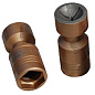 Алмазный заточной колпачок № 17