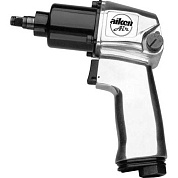 Пневмогайковерт AIKEN MFW 012/244-1 140202008