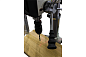 Напольный сверлильный станок JET JDP-13FM
