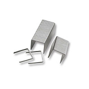 Скоба WS-25 CNK для пневмостеплера SUMAKE P-40 (25 мм) 8100 шт. 7002470