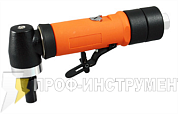 Шлифмашина цанговая (бормашина) угловая PTI-74312