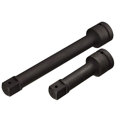 Удлинитель ударный WETB-200-3/4