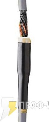 Муфта для контрольного кабеля SMOE-81141-T 67966