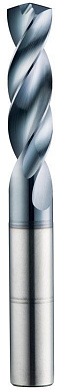 Сверло SGS 63255 12,0мм