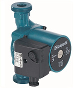 Циркуляционный насос с мокрым ротором Calpeda NC3 25-50/180 V.230/50