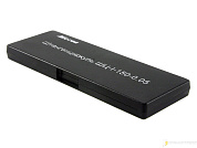 Штангенциркуль ШЦ-1-250 0,05 МИК