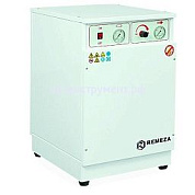 Компрессор поршневой Remeza КМ-16.VS204K