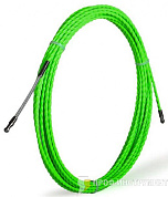 Протяжка из полиэстера PET-1-4.0/15 (Fortisflex) КВТ 69417