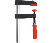 Струбцина BESSEY BE-TPN25BE, 250 мм