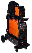 Сварочный полуавтомат Сварог TECH MIG 5000 (N221)