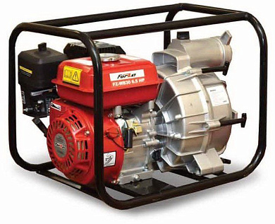 Мотопомпа Forza FZ-WB30