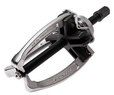 Съемник подшипников 3-х лапый 76-102мм JTC