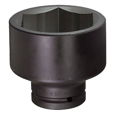 Головка ударная PNG-S40M215L
