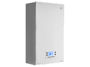Настенный газовый котел Royal Thermo Aquarius 24 BC