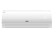 Сплит-система Zanussi ZACS-18 HPR/A15/N1 серии Paradiso