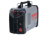Сварочный инвертор Ресанта САИ-250ПН